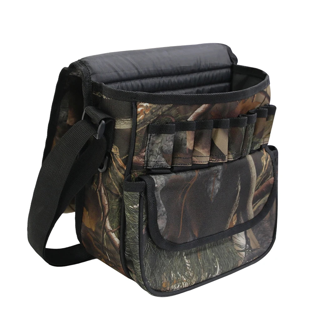 Hunting Bag with Shoulder Strap