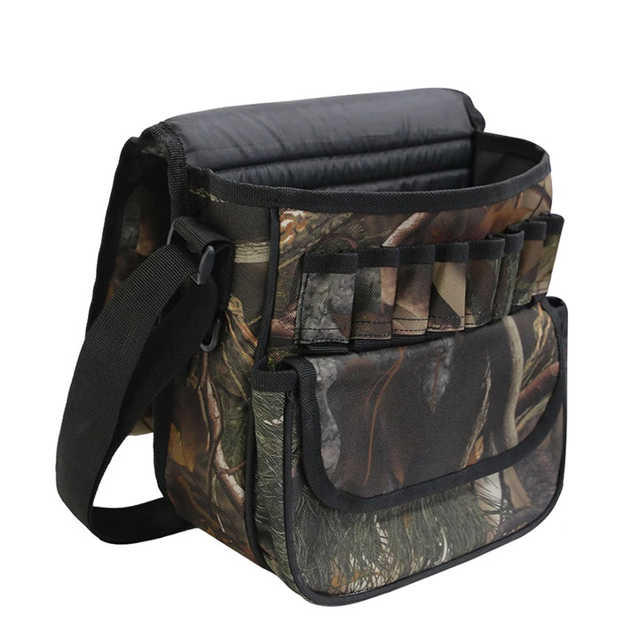Hunting Bag with Shoulder Strap