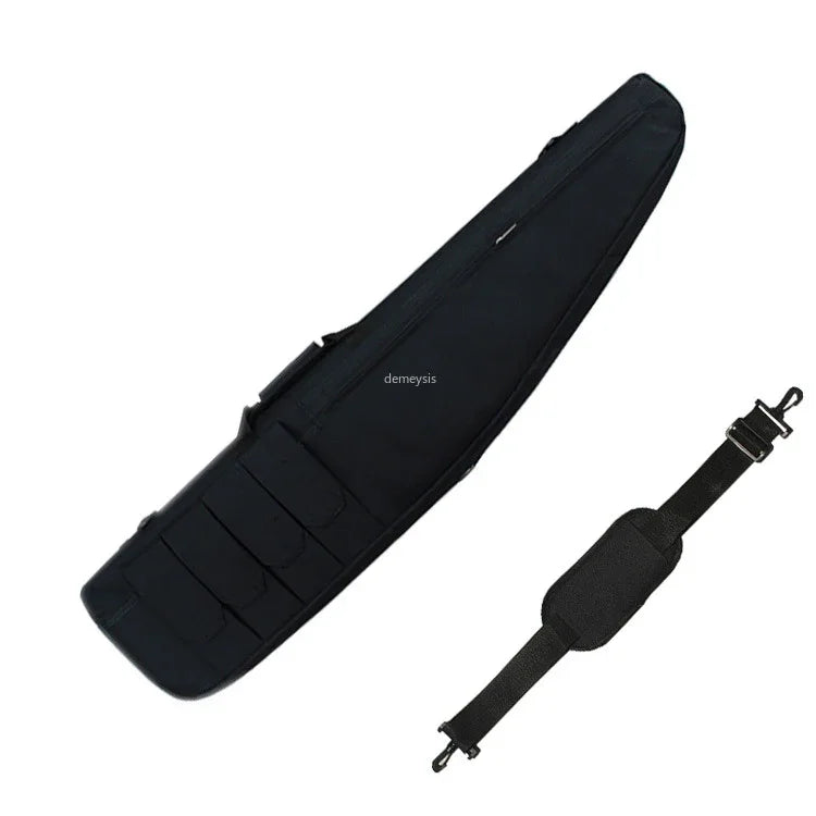 70 95 115 CM Outdoor Hunting Gun Bag