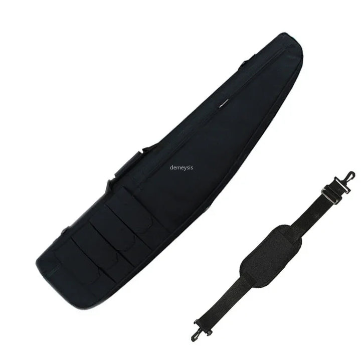 70 95 115 CM Outdoor Hunting Gun Bag