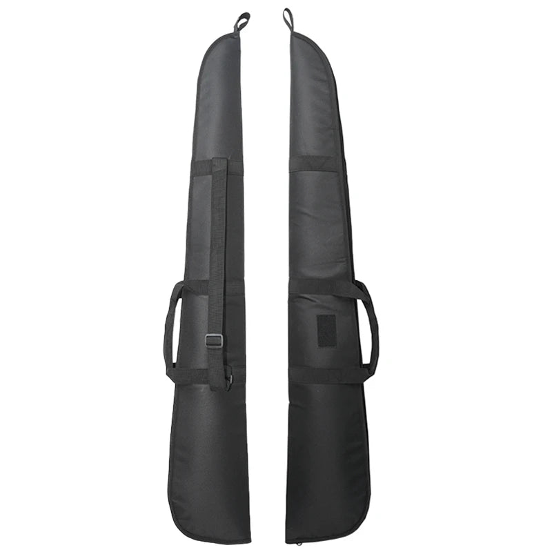 Outdoor Hunting Gun Bag