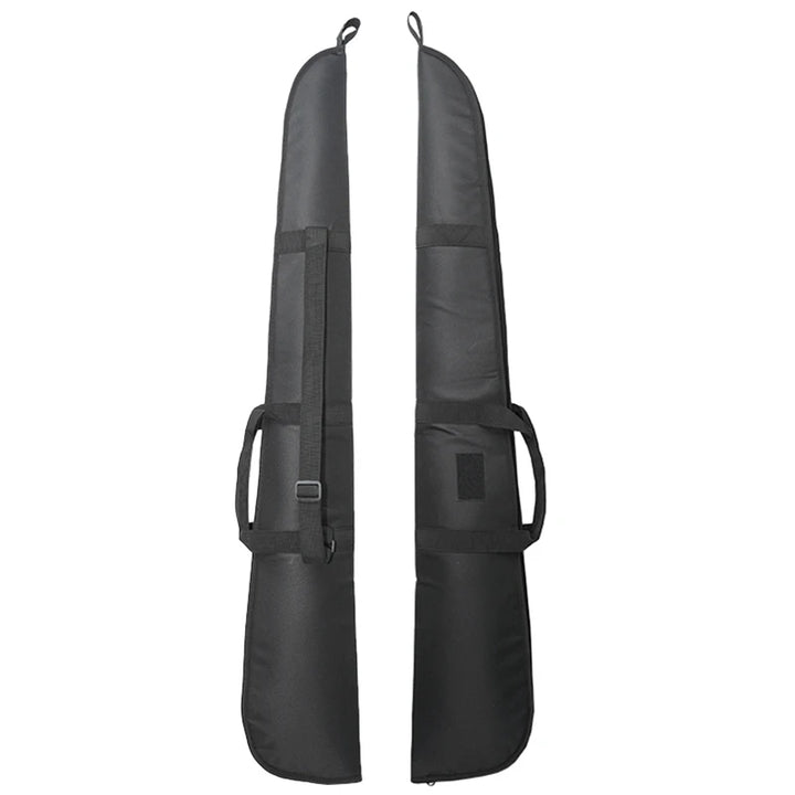 Outdoor Hunting Gun Bag