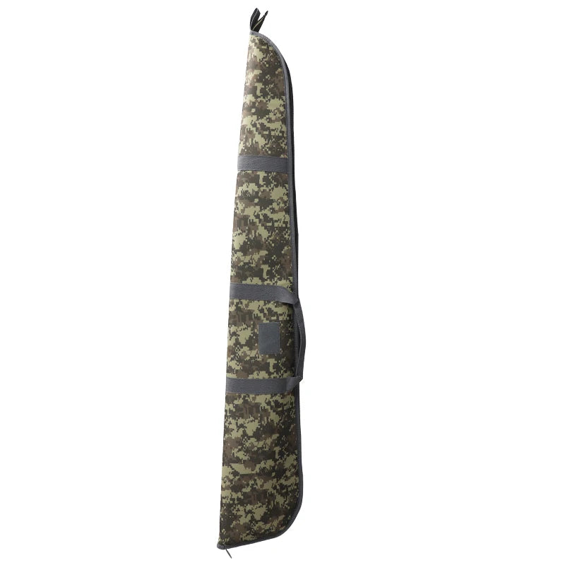 Outdoor Hunting Gun Bag