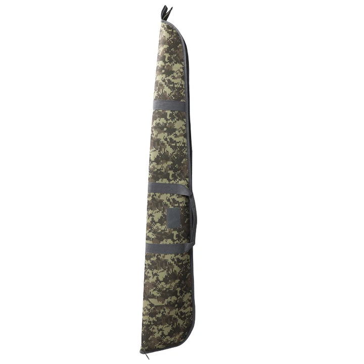 Outdoor Hunting Gun Bag