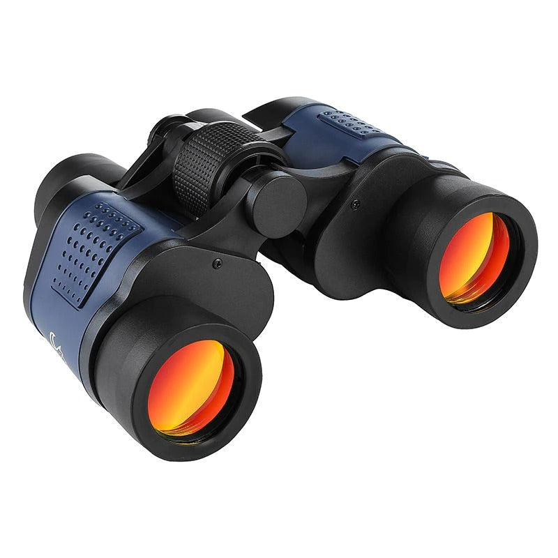 60X60 Powerful Binoculars Hd High Magnification