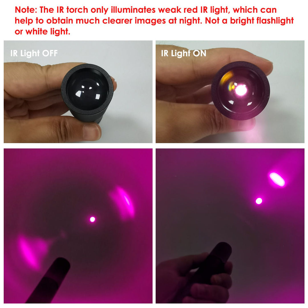 422096141